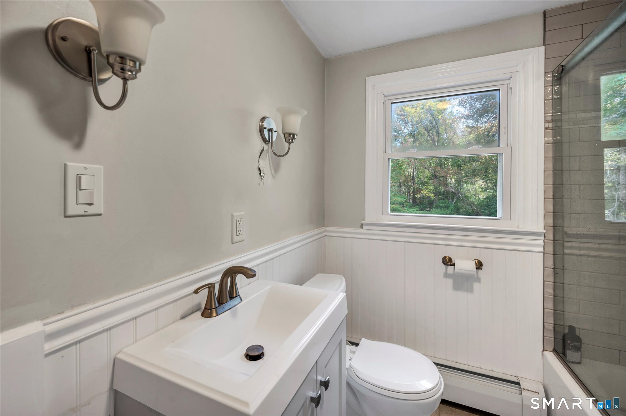 111 Scotland Road Madison CT 06443