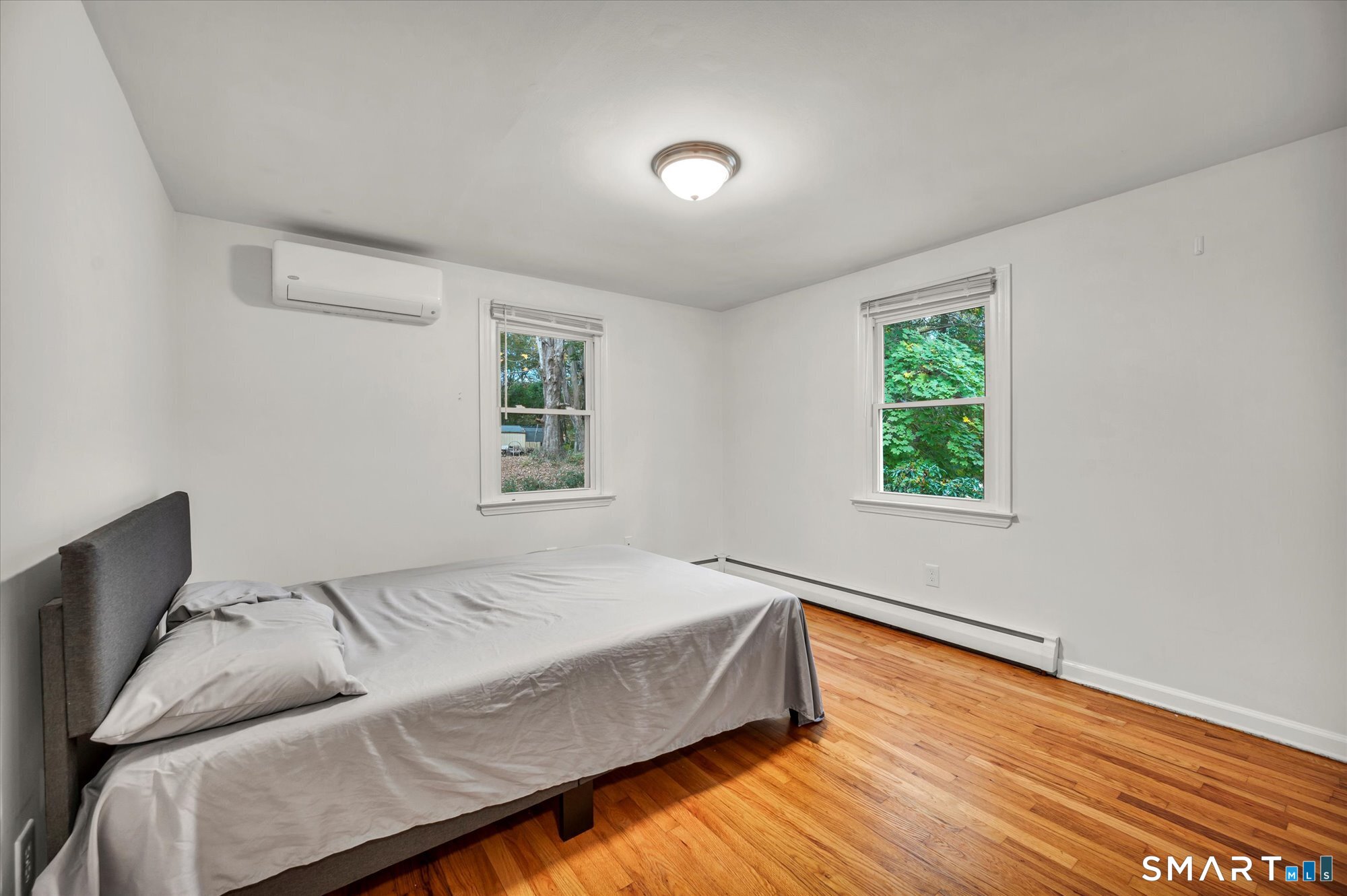 111 Scotland Road Madison CT 06443