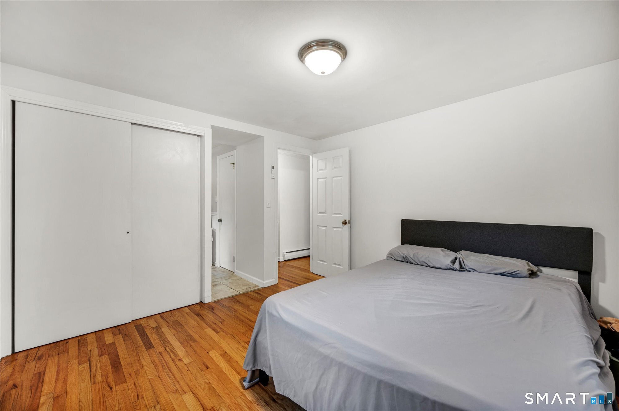 111 Scotland Road Madison CT 06443