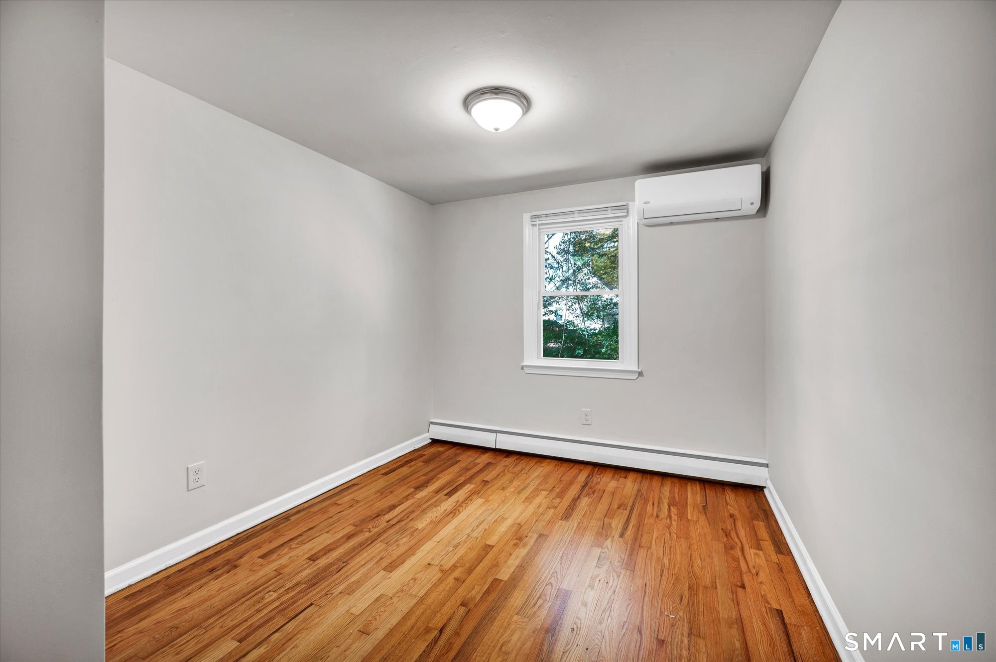 111 Scotland Road Madison CT 06443