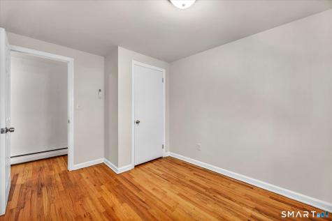 111 Scotland Road Madison CT 06443