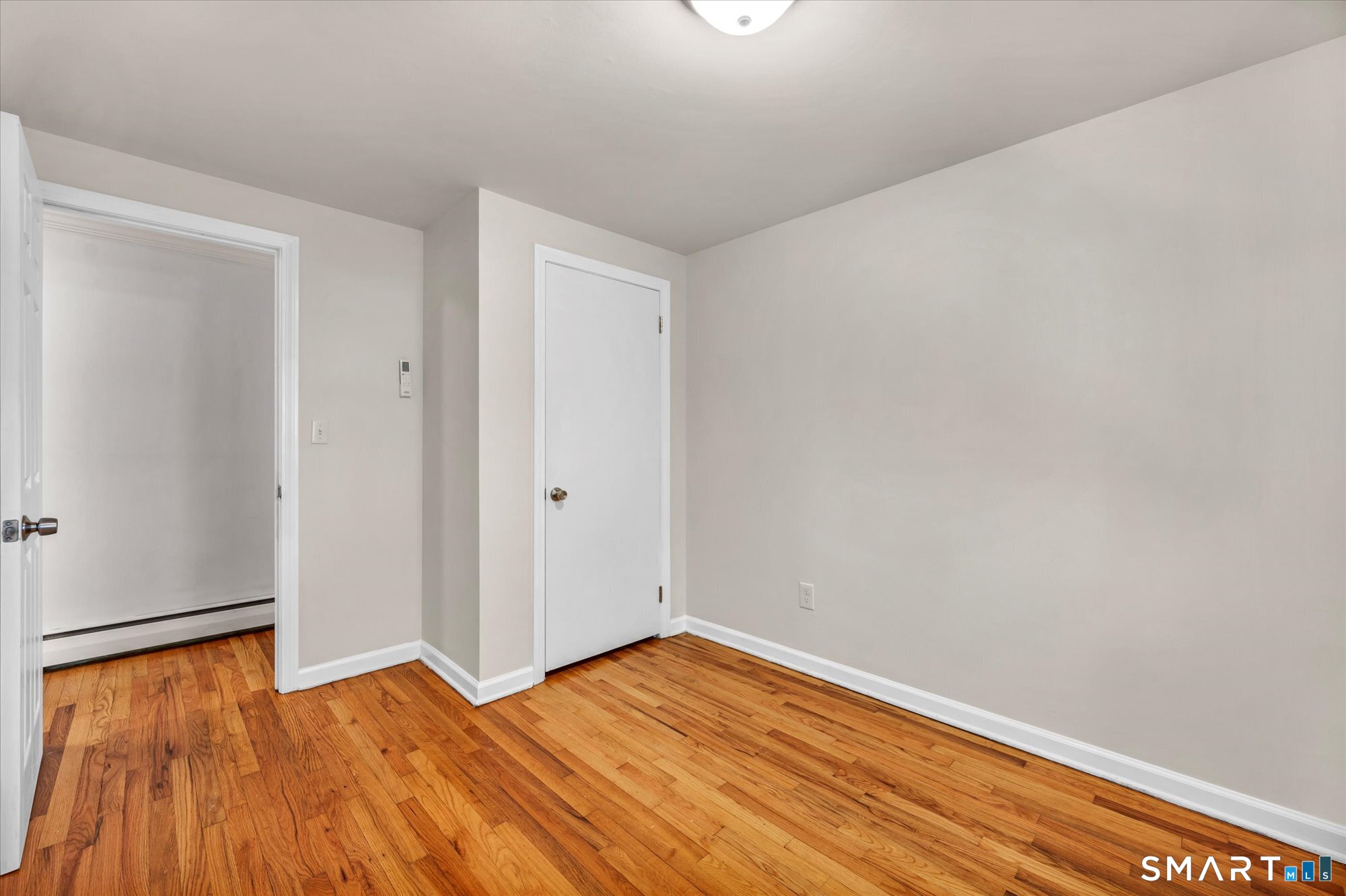 111 Scotland Road Madison CT 06443