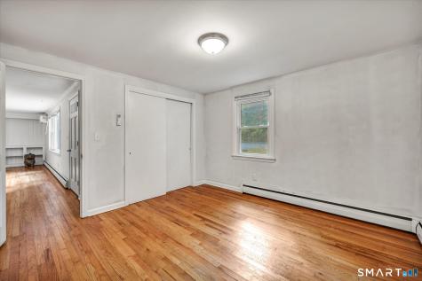 111 Scotland Road Madison CT 06443