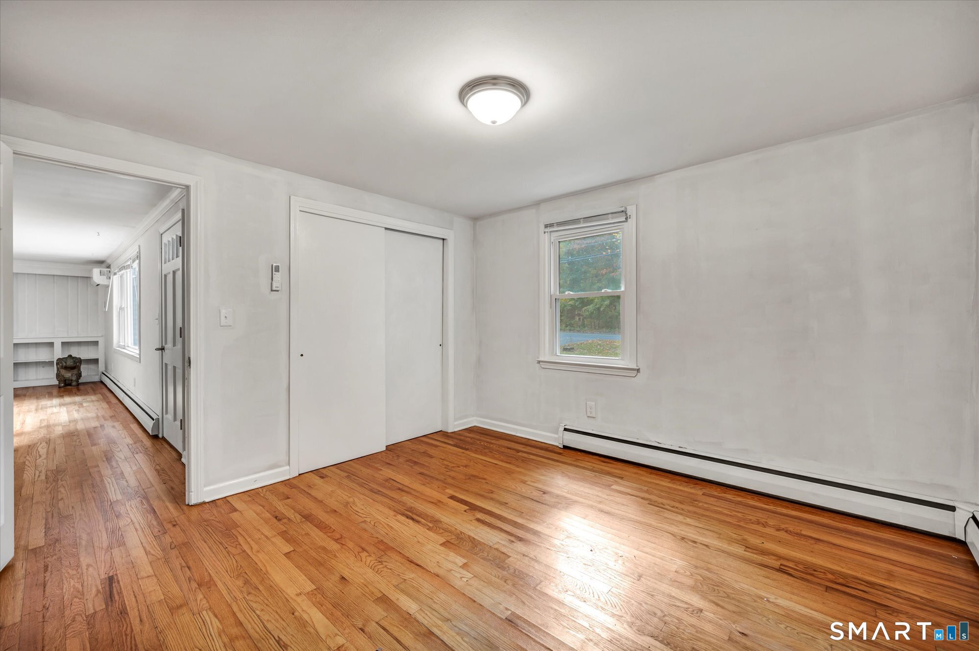 111 Scotland Road Madison CT 06443