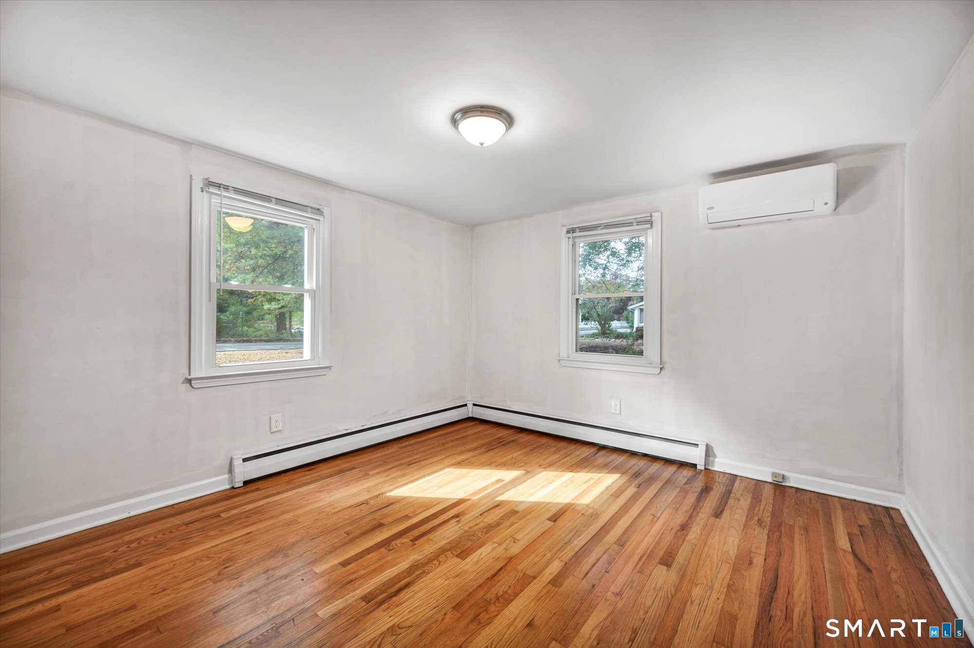 111 Scotland Road Madison CT 06443