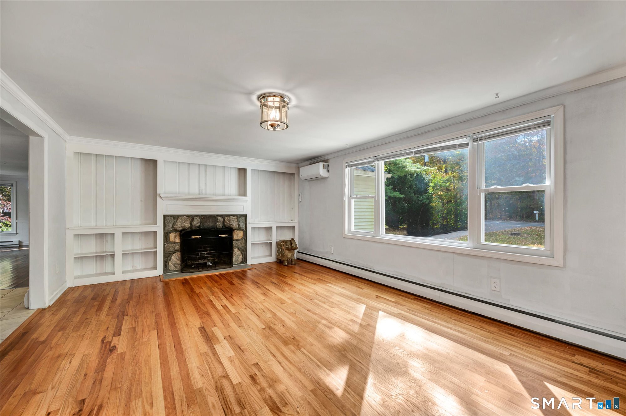 111 Scotland Road Madison CT 06443