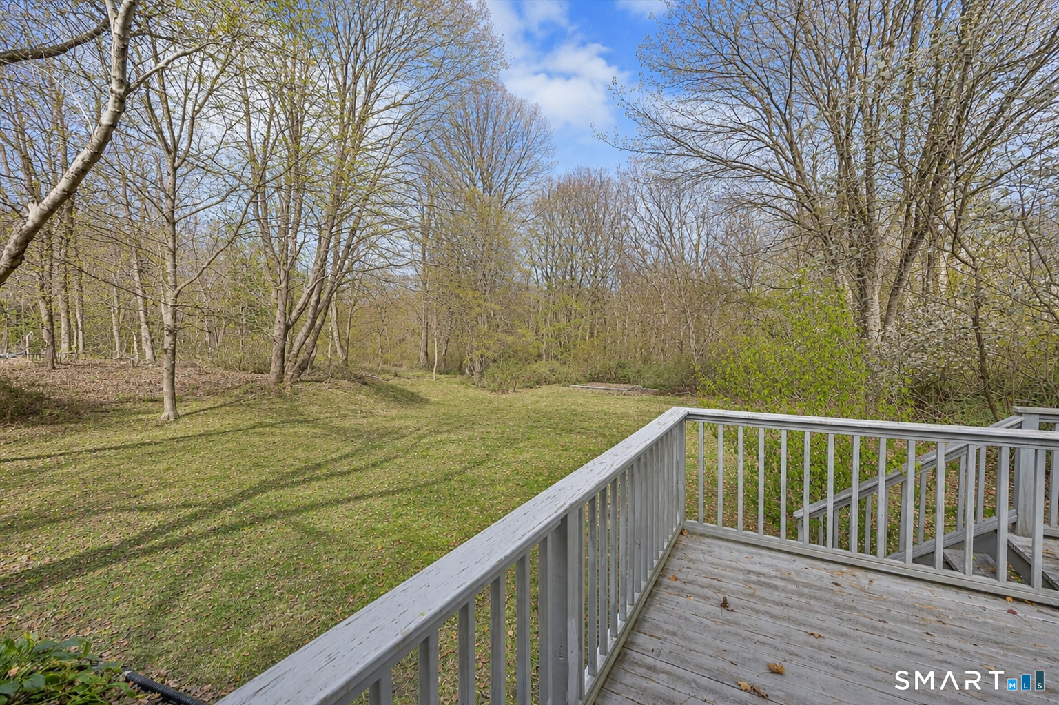 111 Scotland Road Madison CT 06443