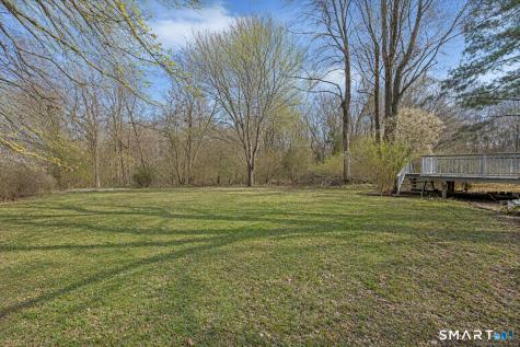 111 Scotland Road Madison CT 06443