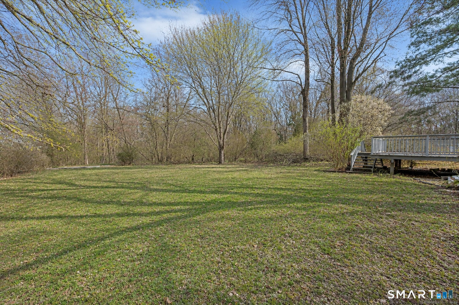 111 Scotland Road Madison CT 06443