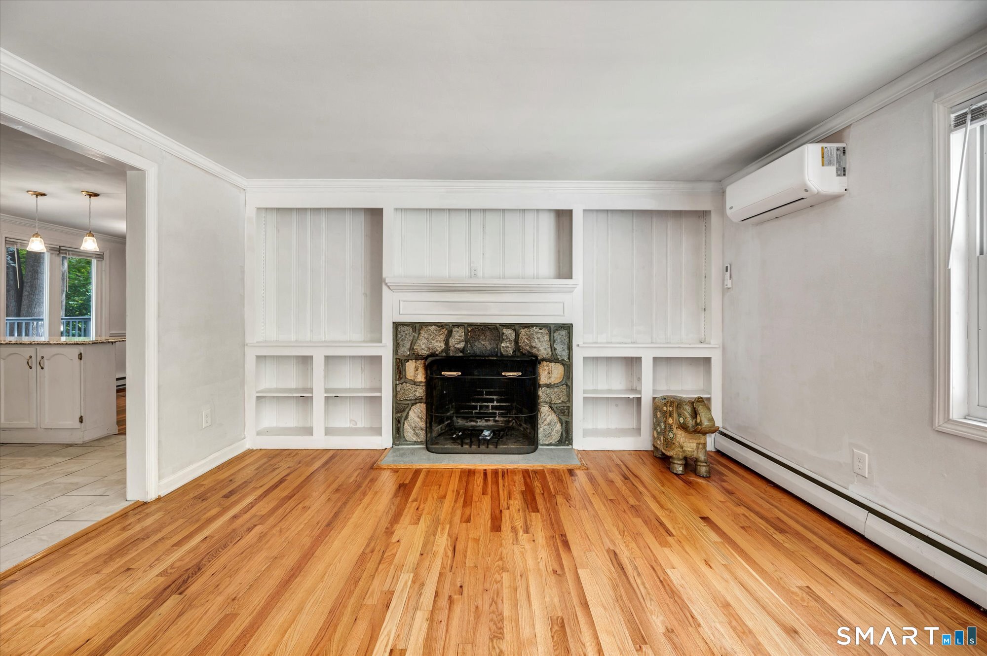 111 Scotland Road Madison CT 06443