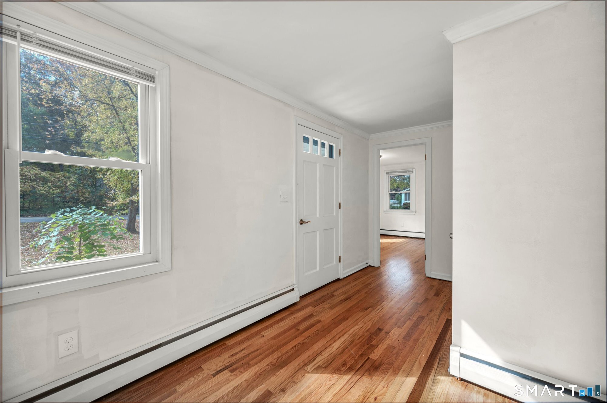 111 Scotland Road Madison CT 06443