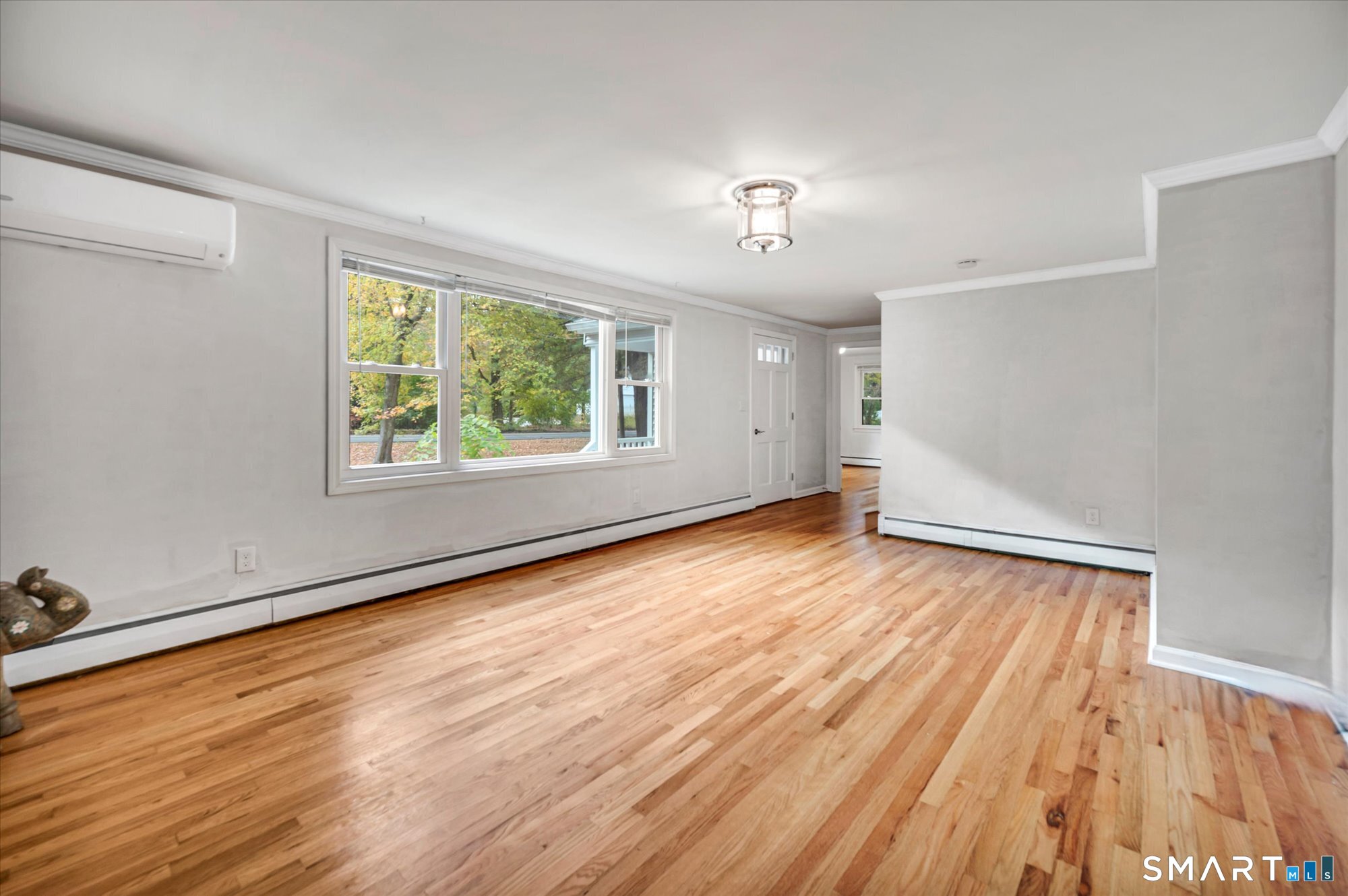 111 Scotland Road Madison CT 06443