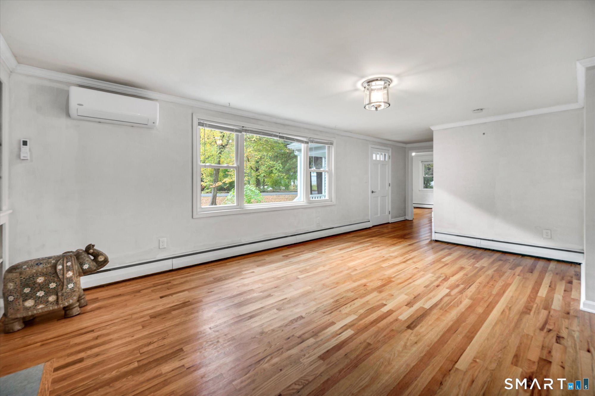111 Scotland Road Madison CT 06443