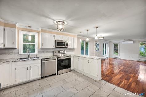 111 Scotland Road Madison CT 06443