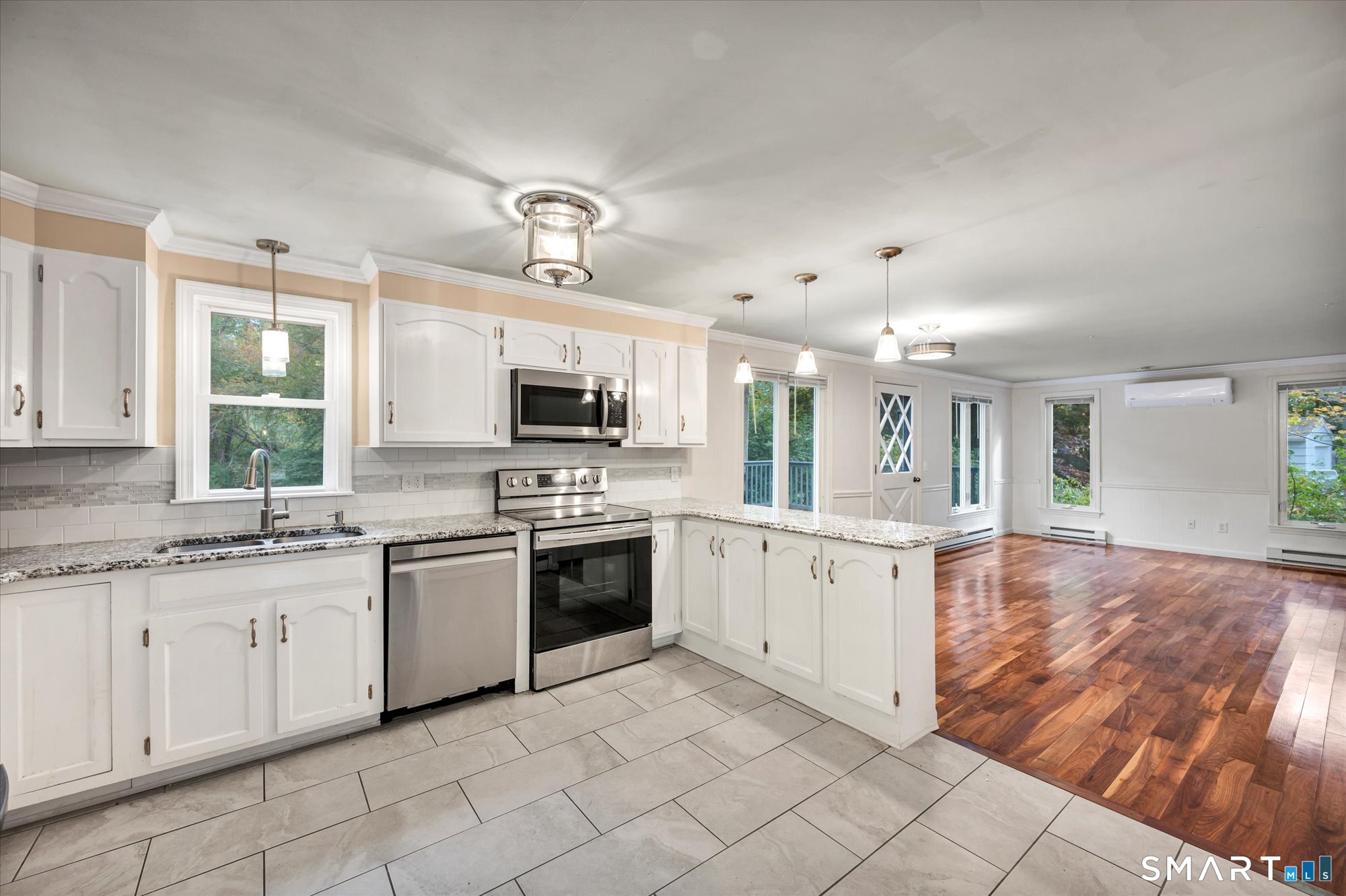 111 Scotland Road Madison CT 06443
