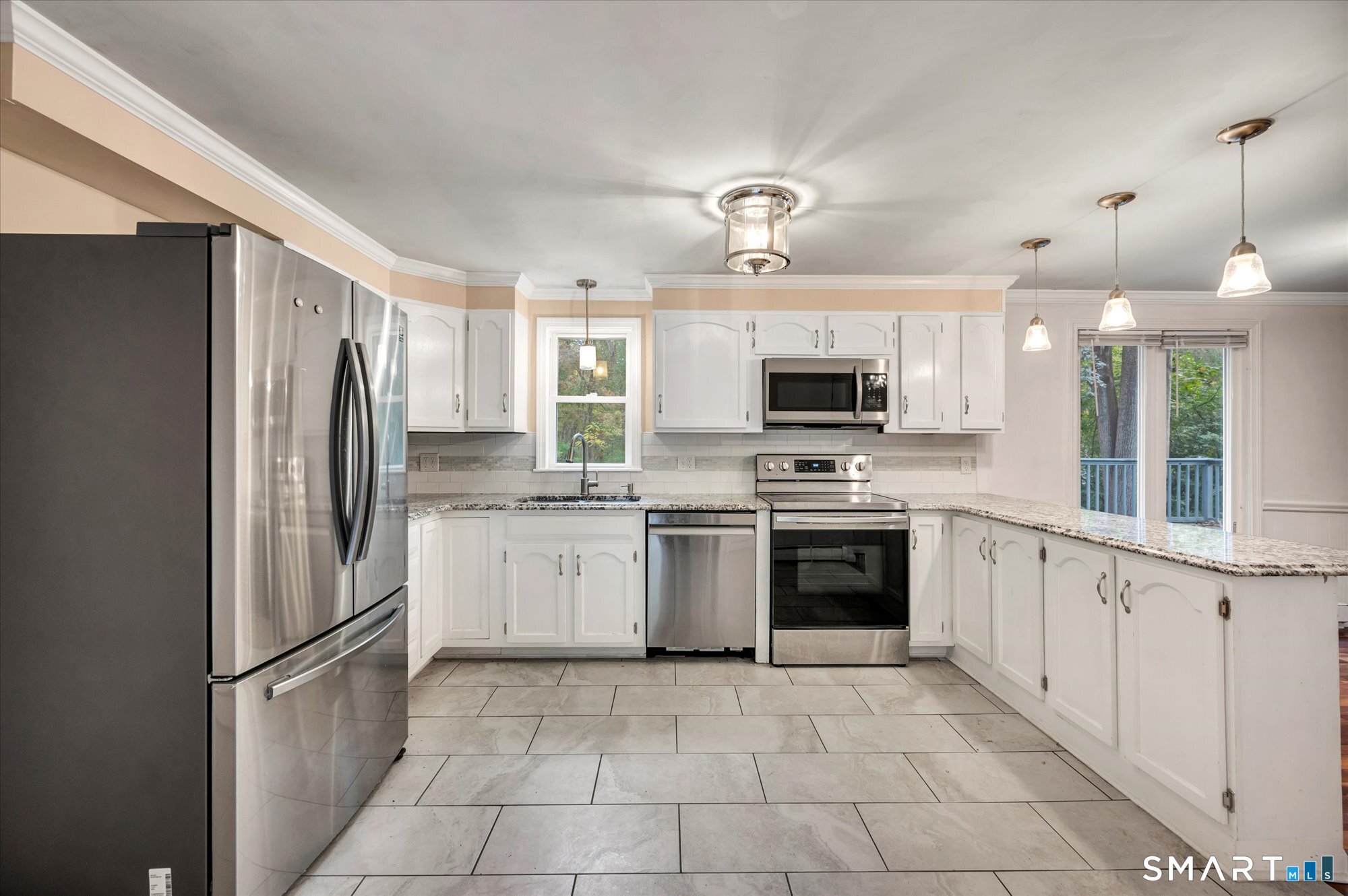 111 Scotland Road Madison CT 06443
