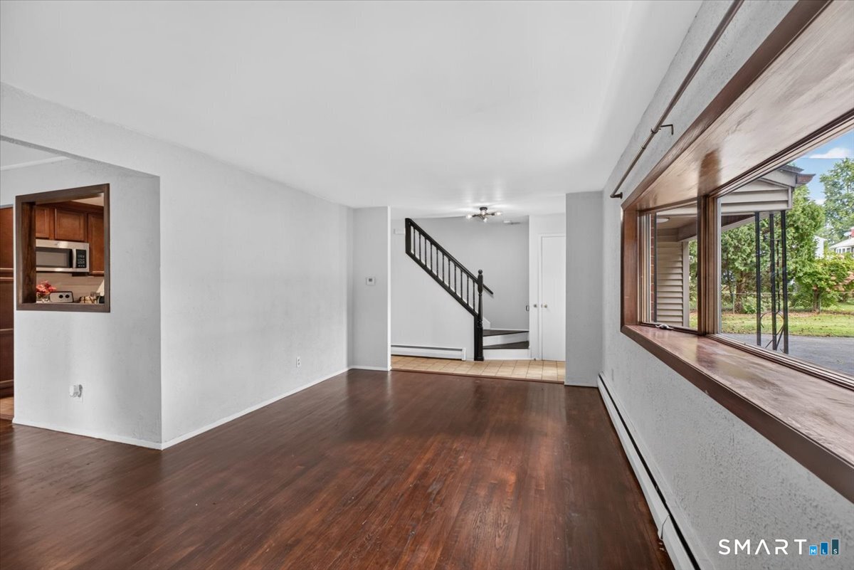 71 Brewster Road Enfield CT 06082