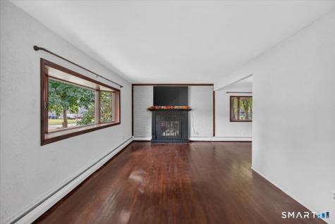 71 Brewster Road Enfield CT 06082