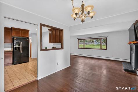 71 Brewster Road Enfield CT 06082