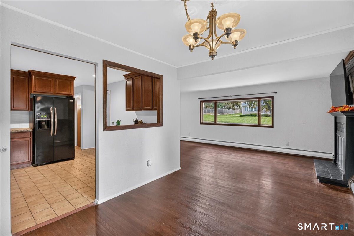 71 Brewster Road Enfield CT 06082