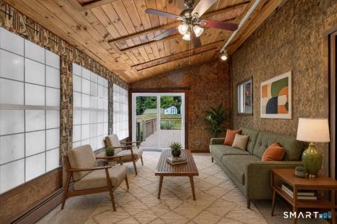 71 Brewster Road Enfield CT 06082