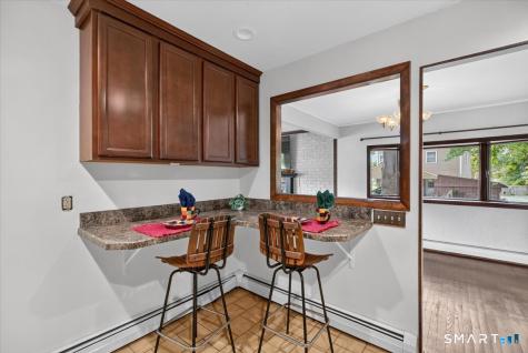71 Brewster Road Enfield CT 06082