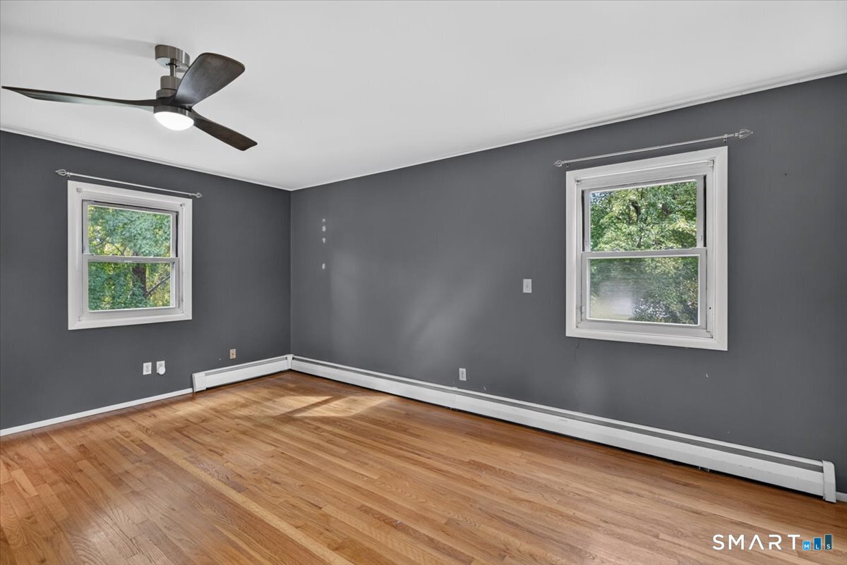 71 Brewster Road Enfield CT 06082
