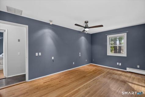71 Brewster Road Enfield CT 06082