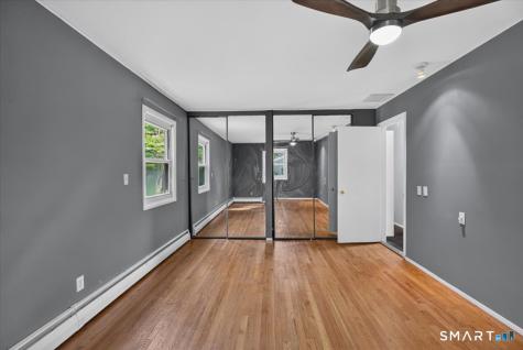 71 Brewster Road Enfield CT 06082