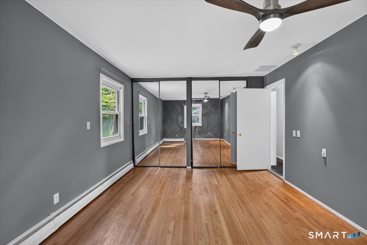 71 Brewster Road Enfield CT 06082