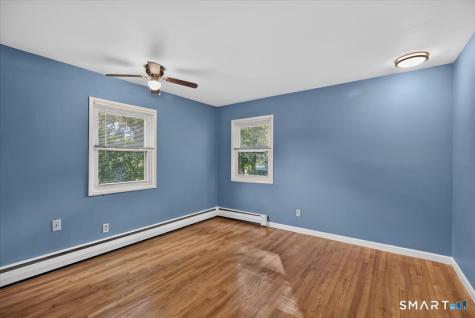 71 Brewster Road Enfield CT 06082
