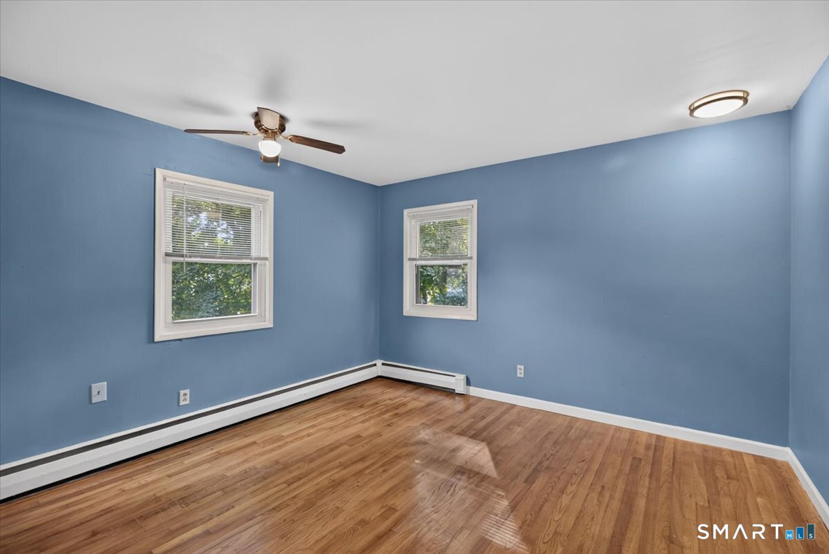 71 Brewster Road Enfield CT 06082