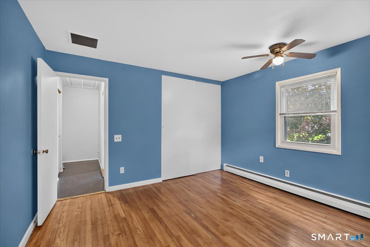 71 Brewster Road Enfield CT 06082