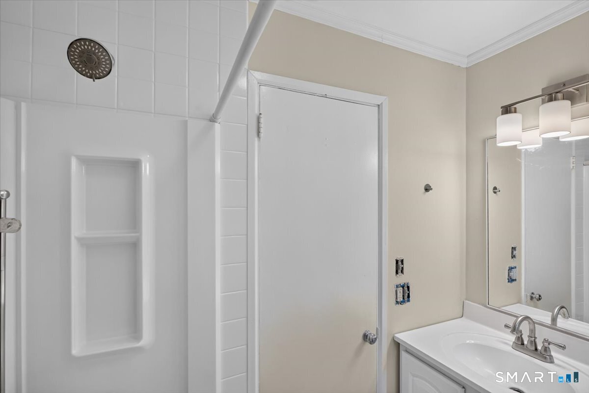 71 Brewster Road Enfield CT 06082
