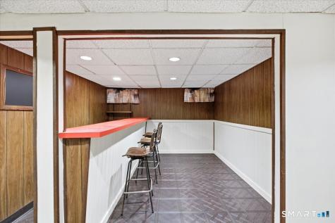 71 Brewster Road Enfield CT 06082