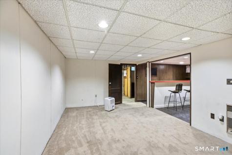 71 Brewster Road Enfield CT 06082