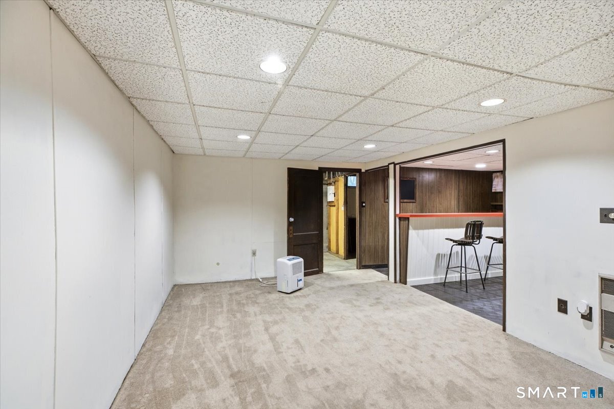 71 Brewster Road Enfield CT 06082