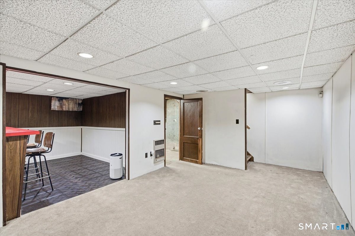 71 Brewster Road Enfield CT 06082