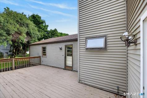71 Brewster Road Enfield CT 06082