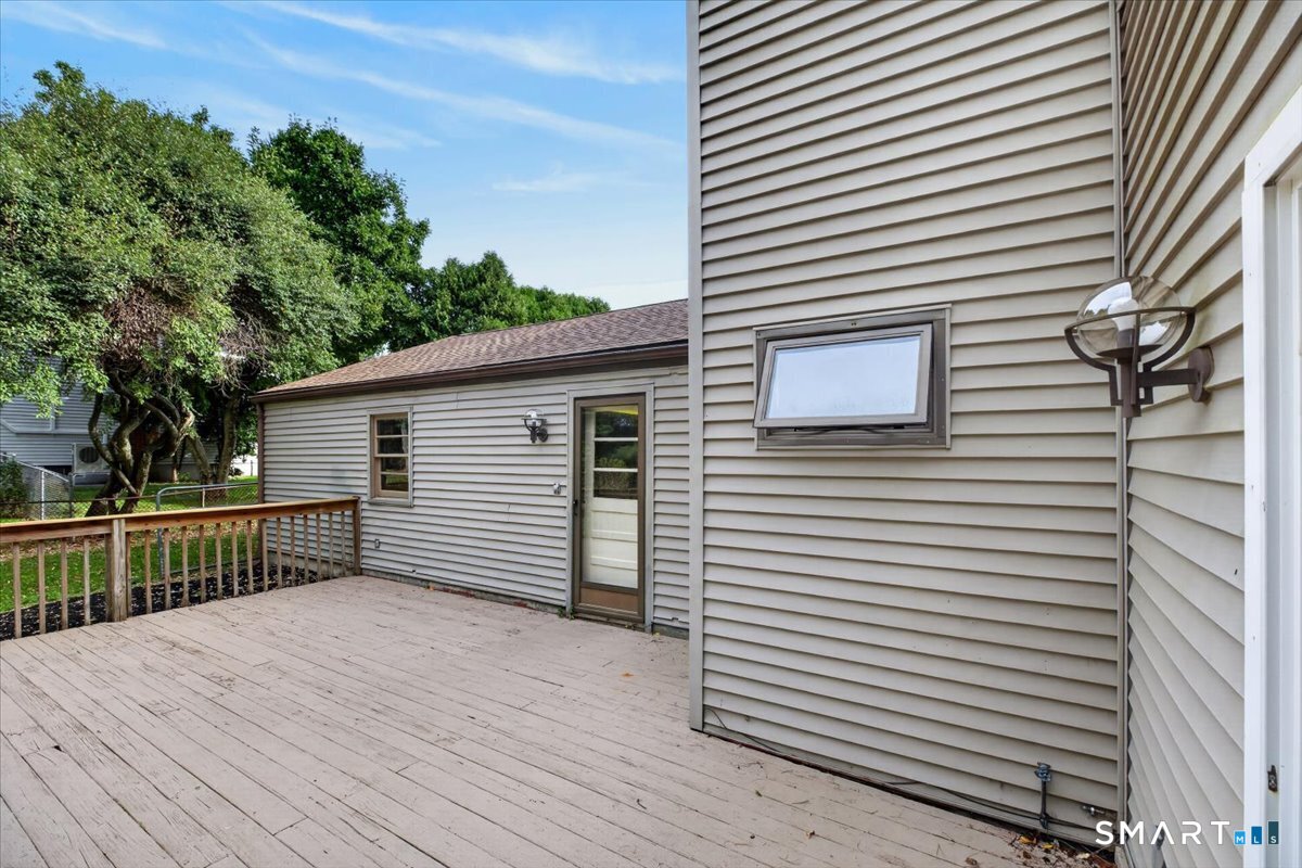71 Brewster Road Enfield CT 06082
