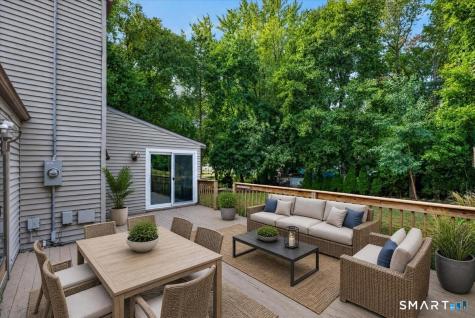 71 Brewster Road Enfield CT 06082