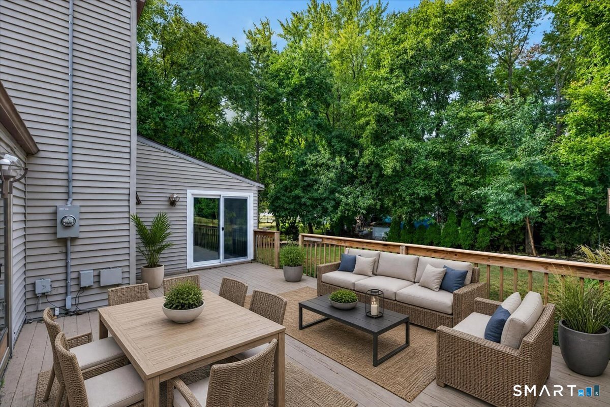 71 Brewster Road Enfield CT 06082