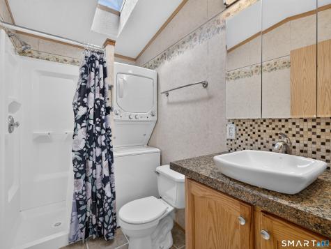 1290 North Road Groton CT 06340