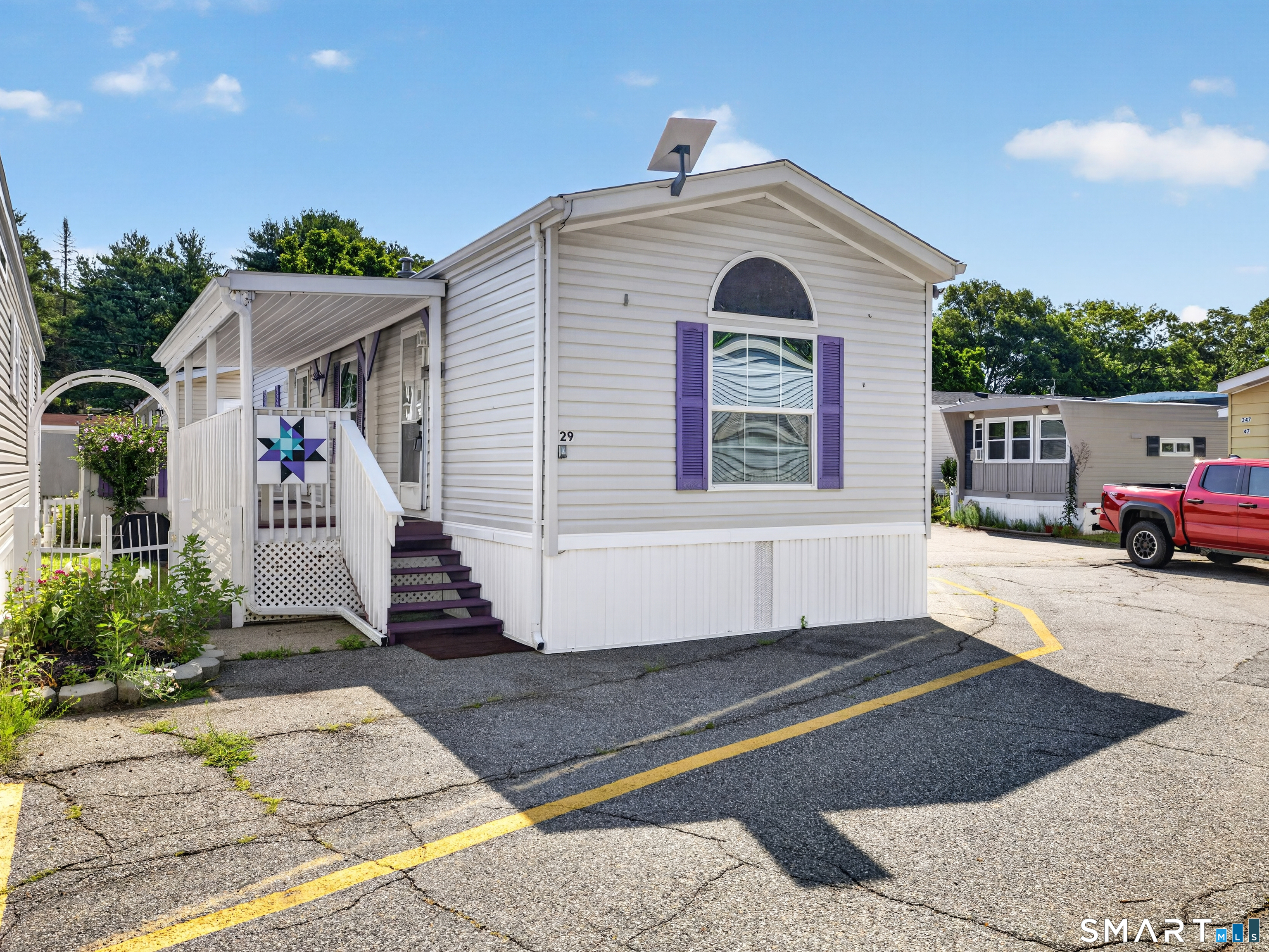 1290 North Road Groton CT 06340