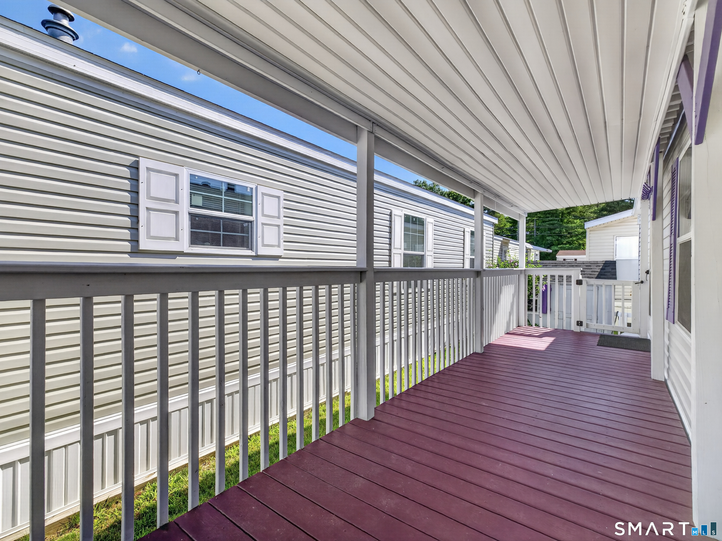 1290 North Road Groton CT 06340