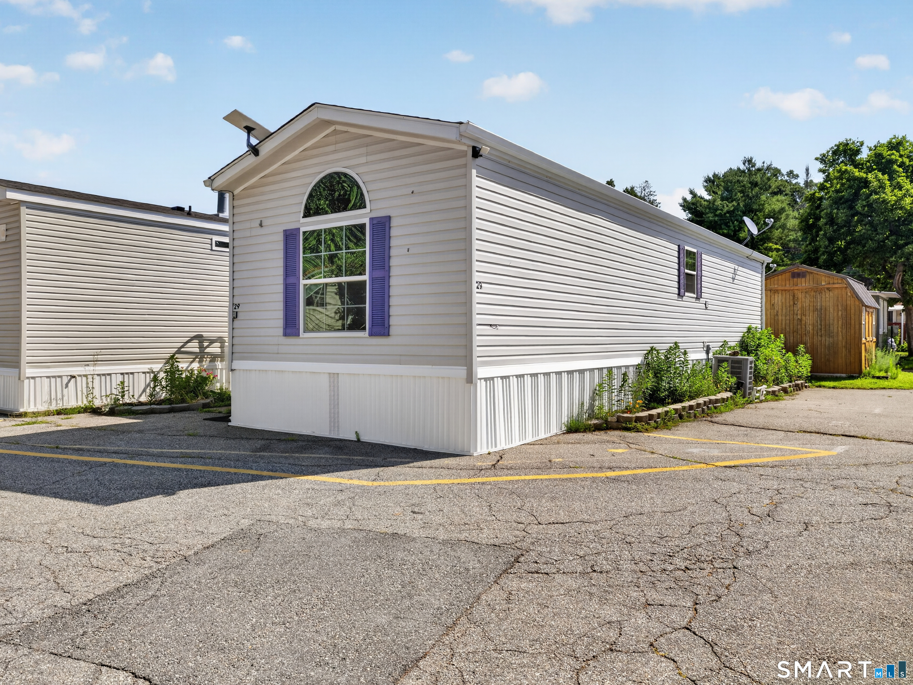 1290 North Road Groton CT 06340