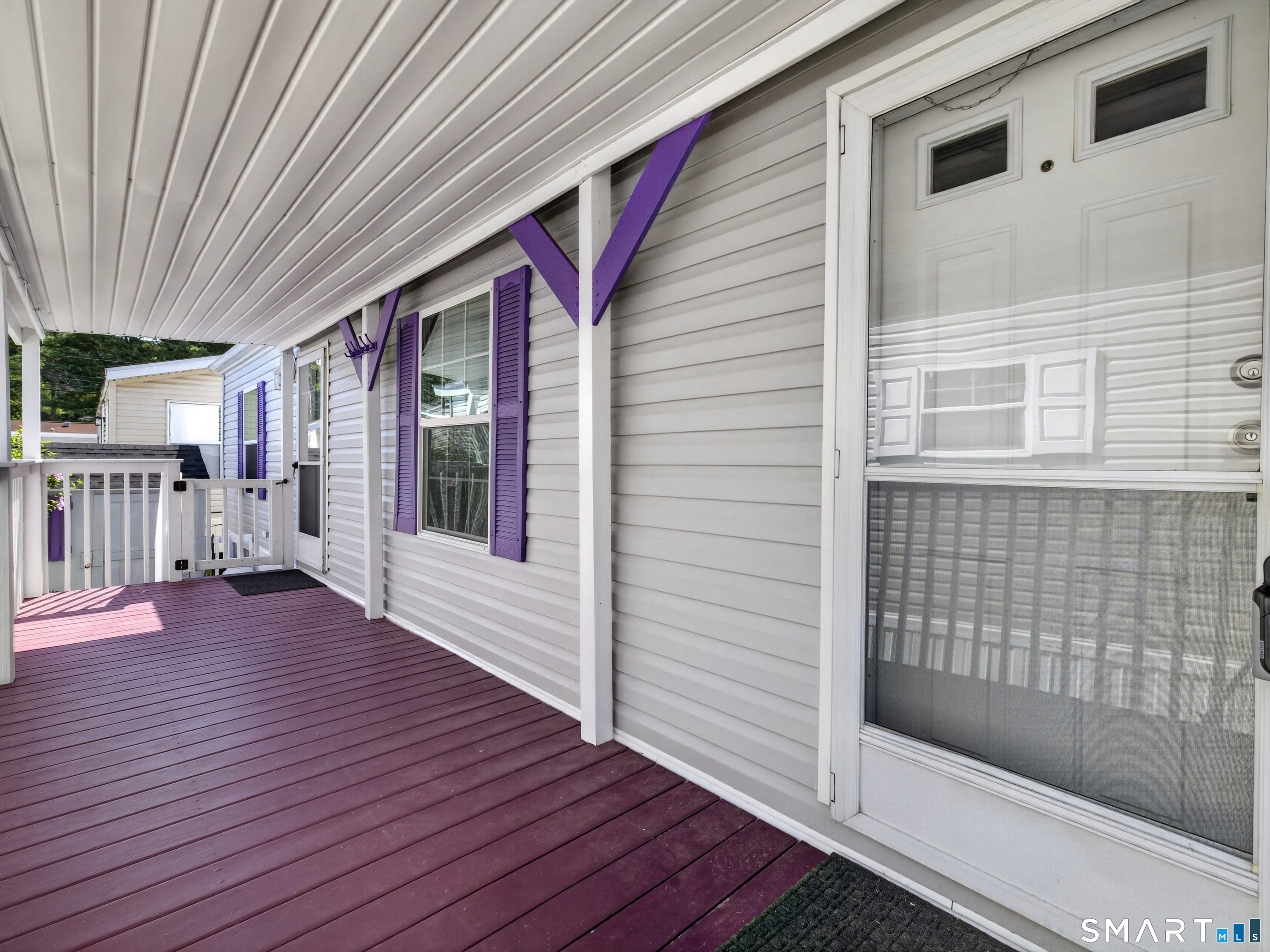 1290 North Road Groton CT 06340