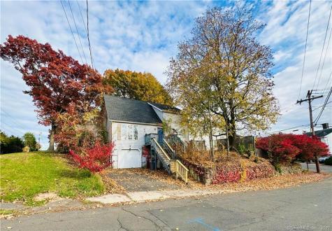 71 Cliff Street Naugatuck CT 06770