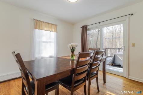 22 Ebony Lane Essex CT 06442