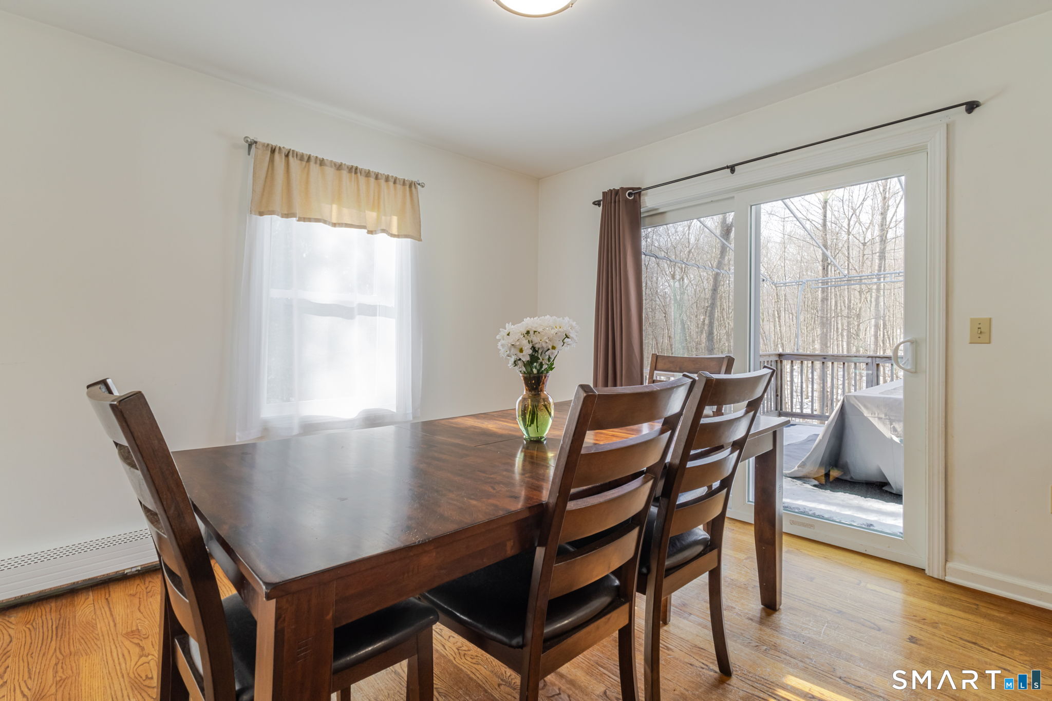 22 Ebony Lane Essex CT 06442